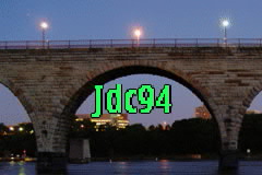 Jdc94